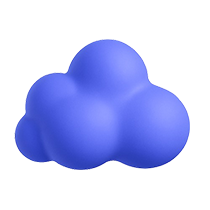 demo-attachment-925-Rectangle-45