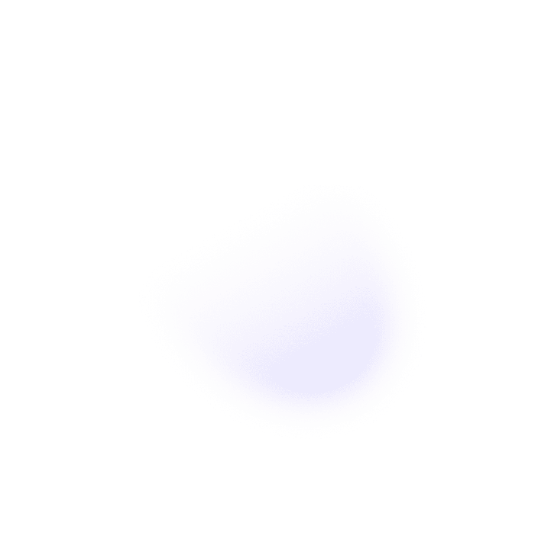 demo-attachment-2567-Ellipse_44
